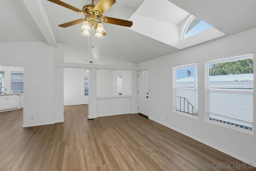 1440 S Orange Spc 43, El Cajon, California 92020 — photo 5
