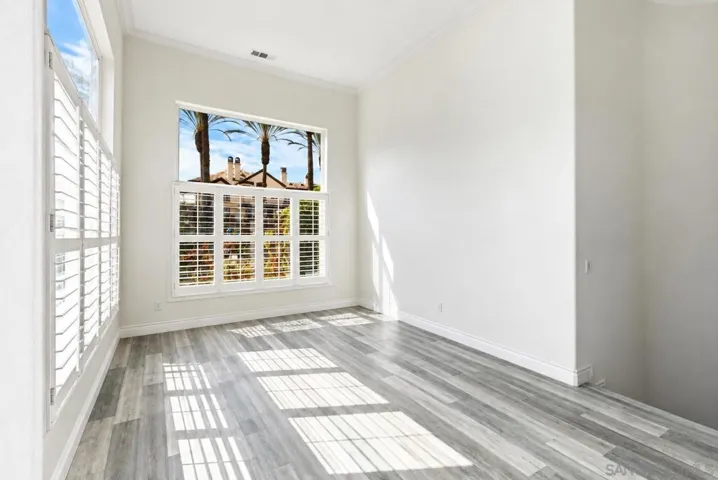12684 Carmel Country Rd #4, San Diego, California 92130 — photo 5