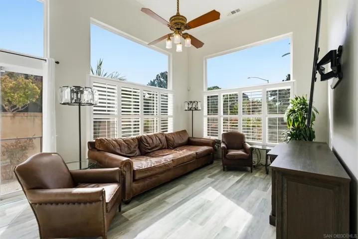 12684 Carmel Country Rd #4, San Diego, California 92130 — photo 4