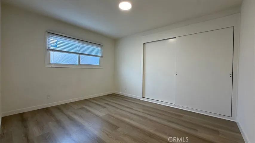 310 S California Street, San Gabriel, California 91776 — photo 5