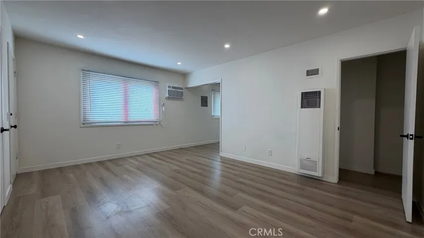 310 S California Street, San Gabriel, California 91776 — photo 4