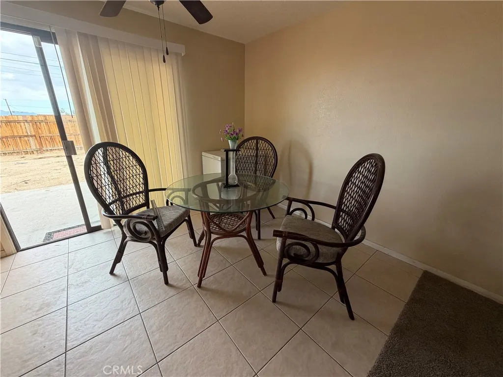5313 Cahuilla, 29 Palms, California 92277 — photo 5