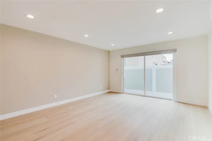 3406 Garden Avenue 4, Los Angeles, California 90039 — photo 5
