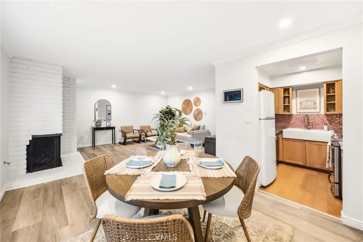 1021 Hill Street 2, Santa Monica, California 90405 — photo 5