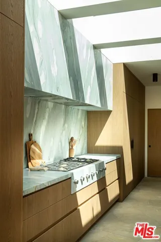 3858 Buena Park Drive, Studio City, California 91604 — photo 5