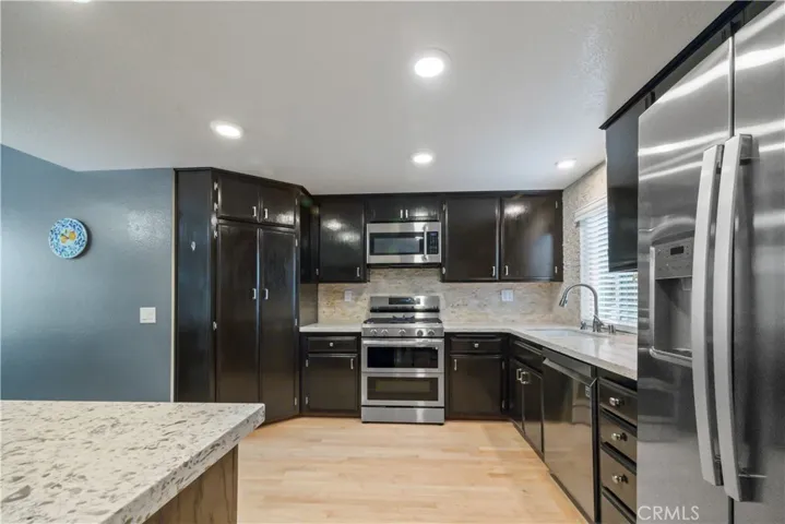 766 S Langtree, Anaheim, California 92807 — photo 5