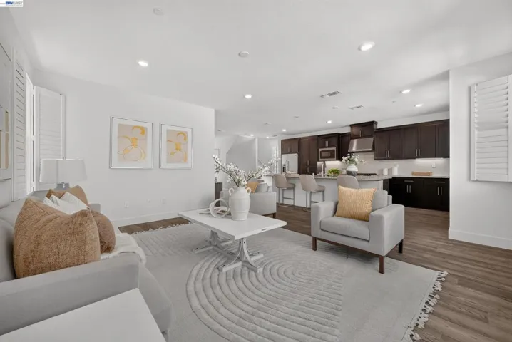 9177 Wave Cove Way, Newark, California 94560 — photo 5