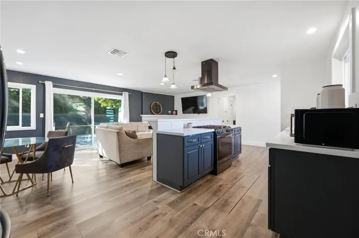 14975 Florentine Street, Sylmar, California 91342 — photo 4