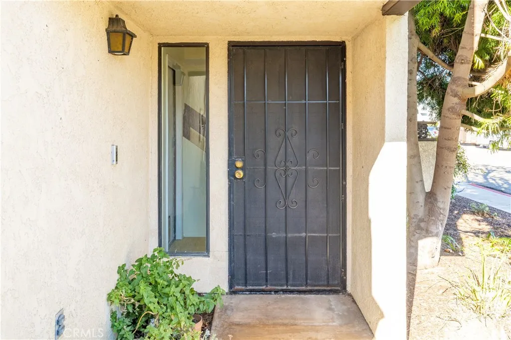 276 Spruce Street, Arroyo Grande, California 93420 — photo 5