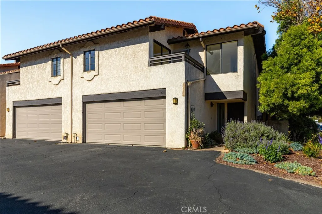 276 Spruce Street, Arroyo Grande, California 93420 — photo 4