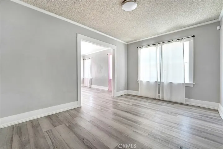 1017 W 46th, Los Angeles, California 90037 — photo 5