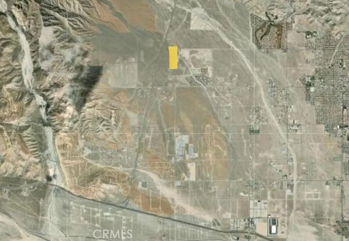 2 Worsley, Desert Hot Springs, California 92240 — photo 4