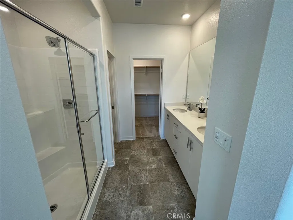 Primary Bathroom Primary Bathroom
