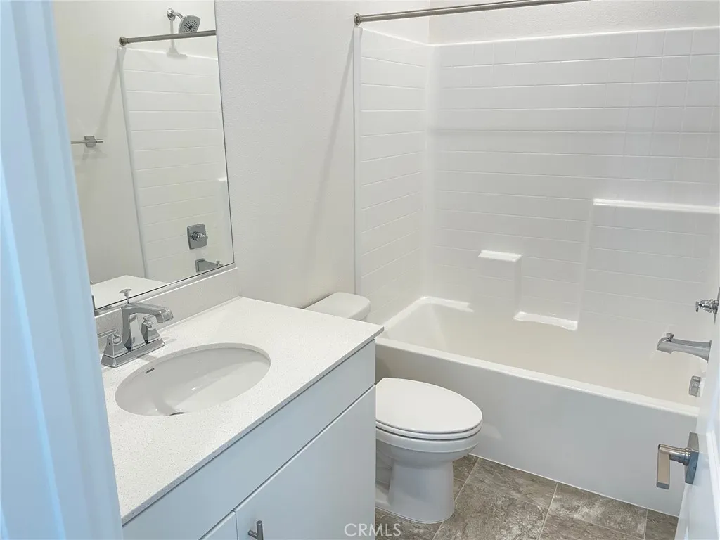 Upstairs Hall Bathroom Upstairs Hall Bathroom