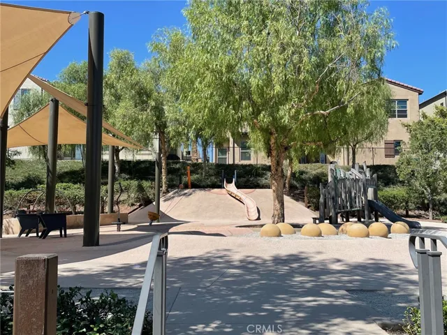 Community Park