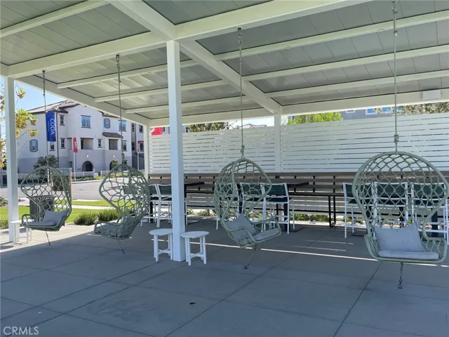 Community Park