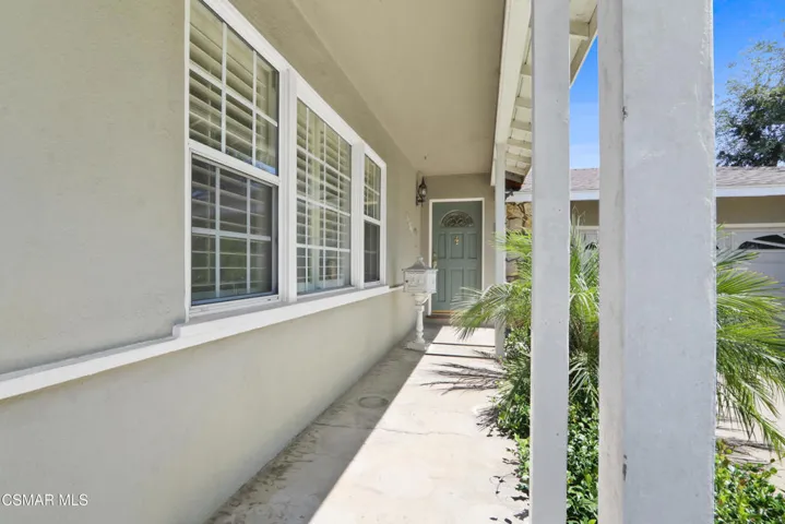 6801 E Lees Way, Long Beach, California 90815 — photo 4