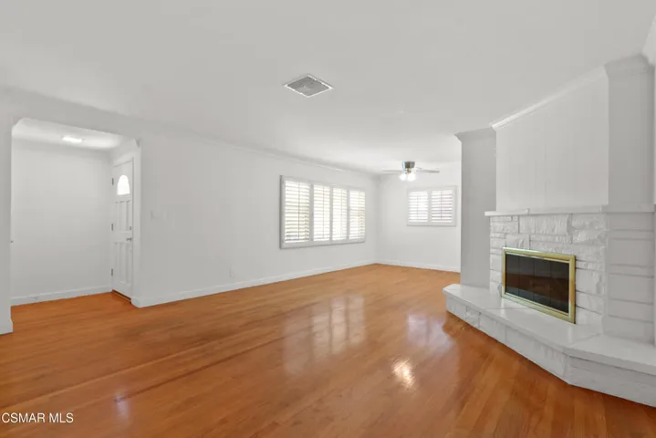 6801 E Lees Way, Long Beach, California 90815 — photo 5