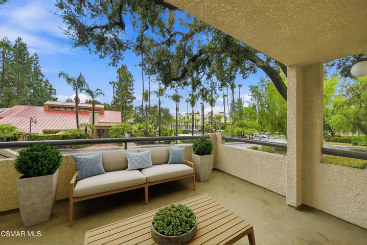 5535 Canoga Avenue 109, Woodland Hills, California 91367 — photo 5