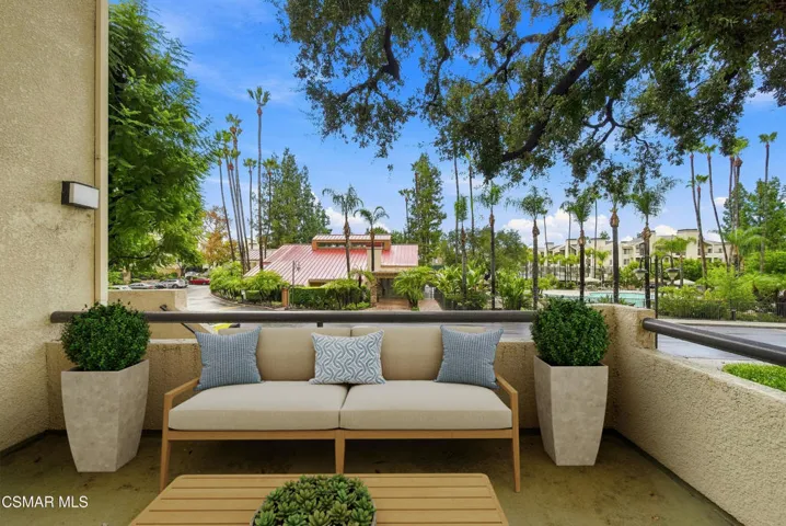 5535 Canoga Avenue 109, Woodland Hills, California 91367 — photo 4