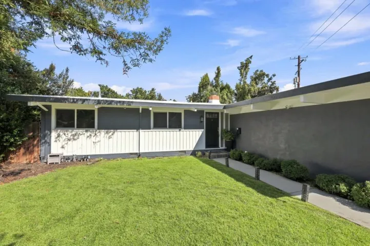 795 E Charleston Road, Palo Alto, California 94303 — photo 5