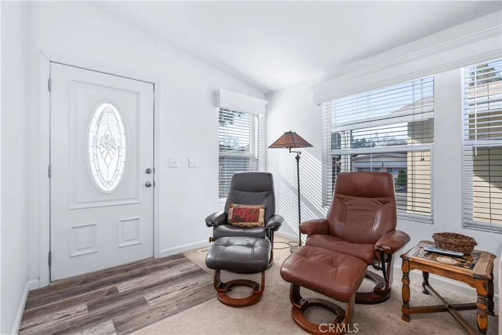 1256 Camino Del Roble 41, Atascadero, California 93422 — photo 5