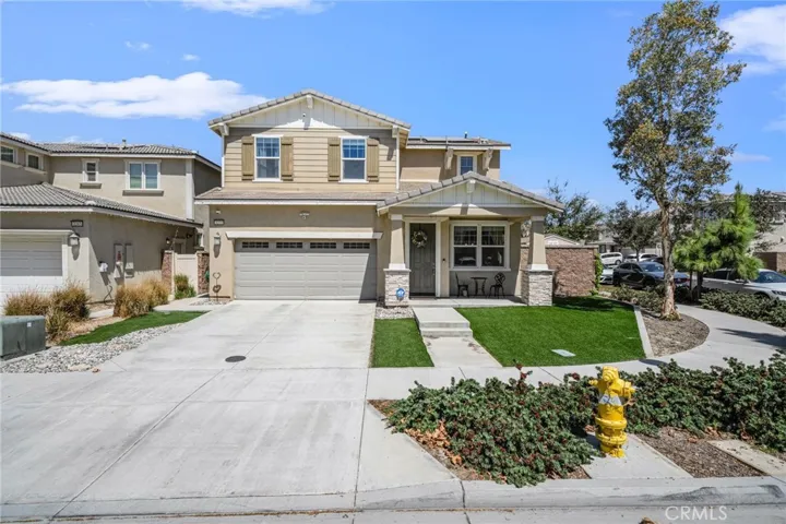 3275 E Denali, Ontario, California 91762 — photo 5