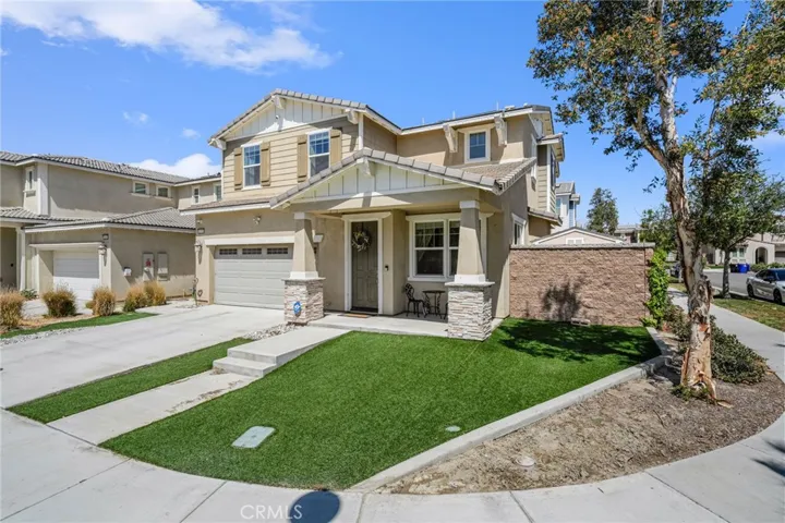 3275 E Denali, Ontario, California 91762 — photo 4