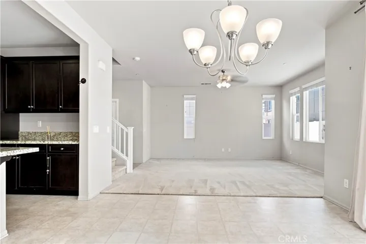 3147 E Discovery St, Ontario, California 91762 — photo 4