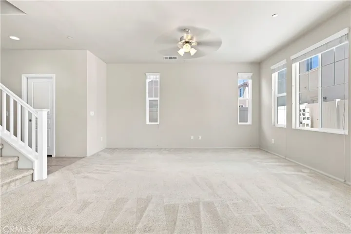 3147 E Discovery St, Ontario, California 91762 — photo 5
