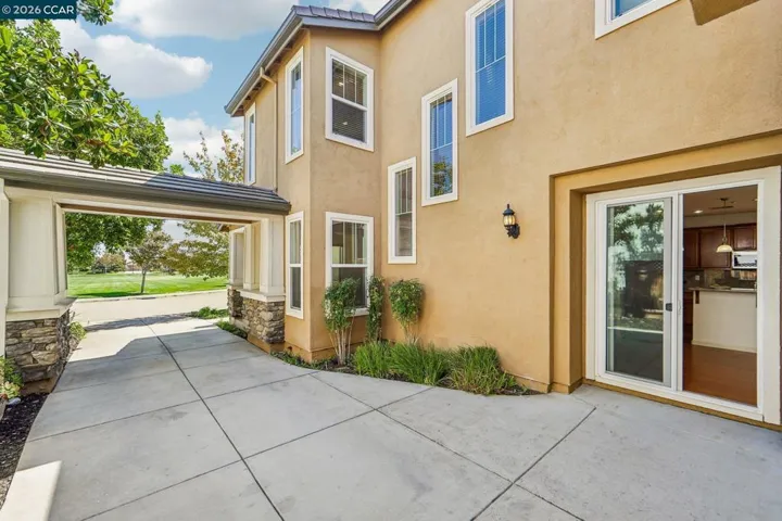 486 Windflower Way, Oakley, California 94561 — photo 4