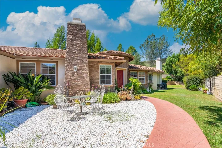 3556 Whitman Court, Thousand Oaks, California 91360 — photo 4