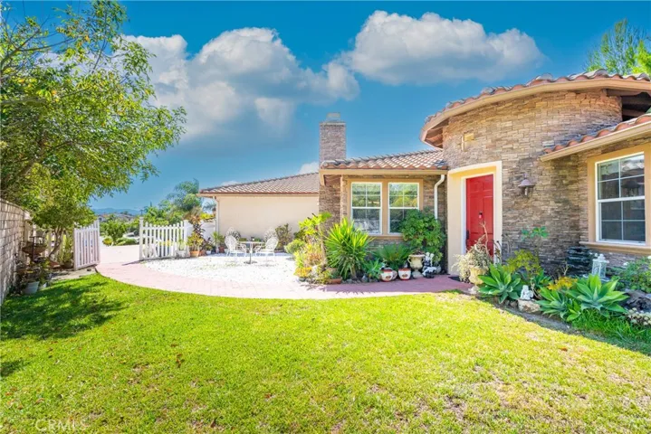 3556 Whitman Court, Thousand Oaks, California 91360 — photo 5