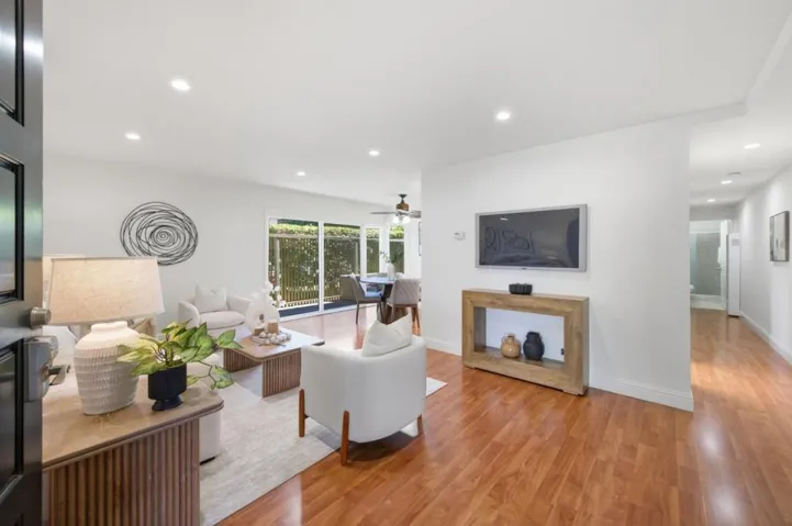 280 Easy Street 209, Mountain View, California 94043 — photo 5
