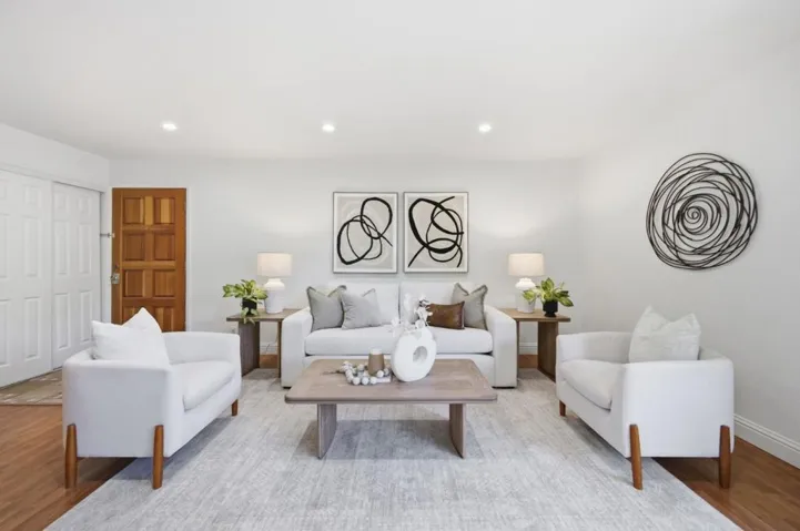 280 Easy Street 209, Mountain View, California 94043 — photo 4