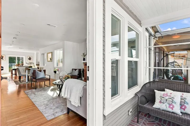 83 Shakespeare Street, Daly City, California 94014 — photo 4