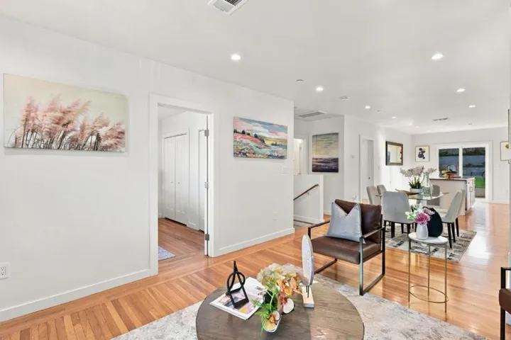 83 Shakespeare Street, Daly City, California 94014 — photo 5