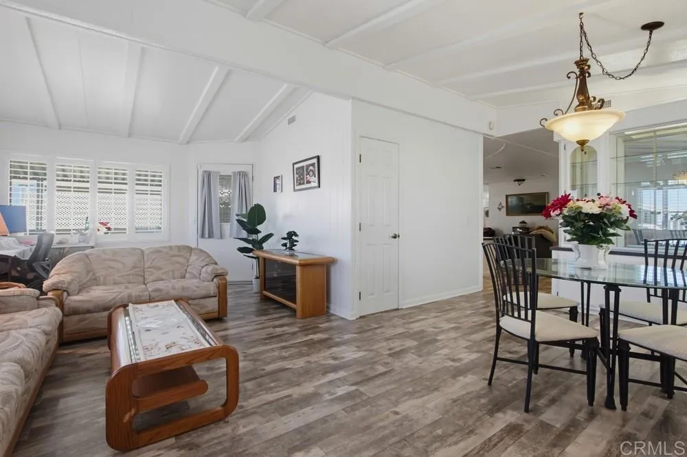 1930 W San Marcos Blvd 88, San Marcos, California 92078 — photo 4