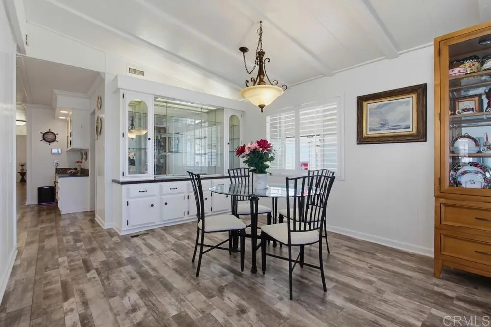 1930 W San Marcos Blvd 88, San Marcos, California 92078 — photo 5