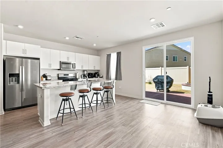 1744 Plume, San Jacinto, California 92583 — photo 4