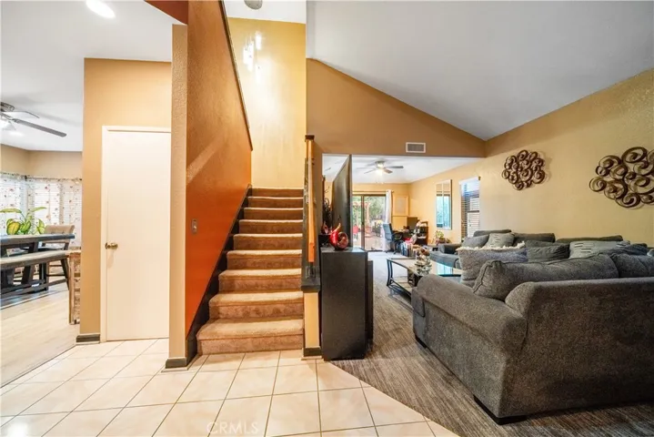 22720 Mountain View Road, Moreno Valley, California 92557 — photo 4