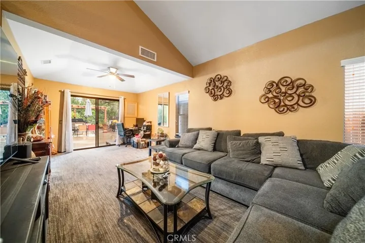 22720 Mountain View Road, Moreno Valley, California 92557 — photo 5