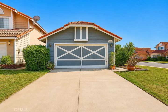 24285 Robie Court, Moreno Valley, California 92551 — photo 4