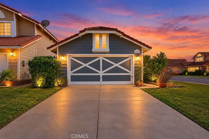 24285 Robie Court, Moreno Valley, California 92551 — photo 5