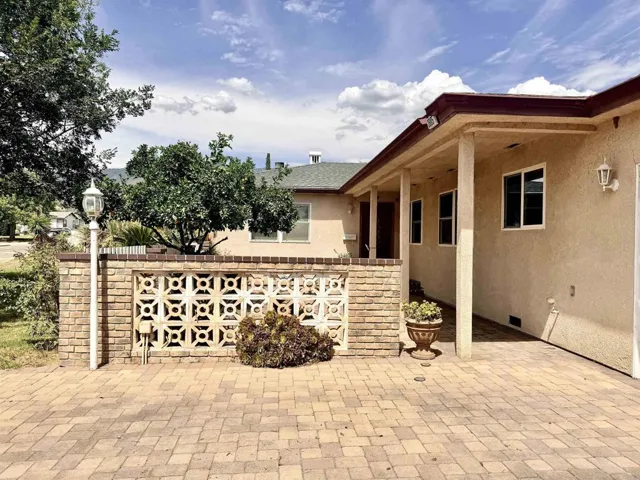 3685 La Hacienda Drive, San Bernardino, California 92404 — photo 4