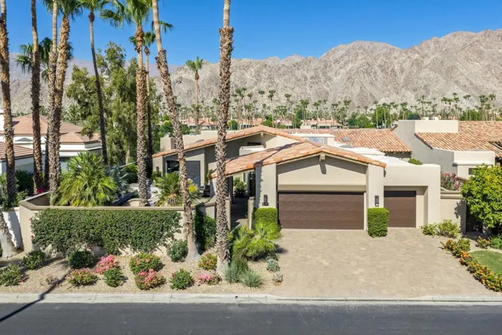 55435 Oak Hill, La Quinta, California 92253 — photo 4