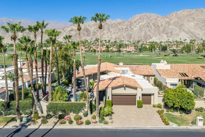 55435 Oak Hill, La Quinta, California 92253 — photo 5
