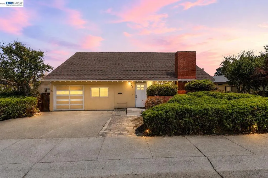 Property 1