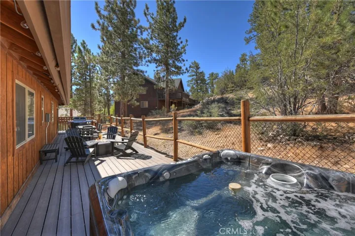 400 Sunrise, Big Bear Lake, California 92315 — photo 4