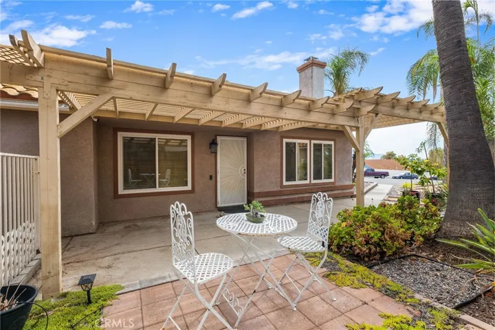 39015 Corte Pacheco, Murrieta, California 92562 — photo 5